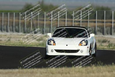 media/Apr-12-2025-Doghouse Garage (Sat) [[1d917ba261]]/Advance/Turn 9/